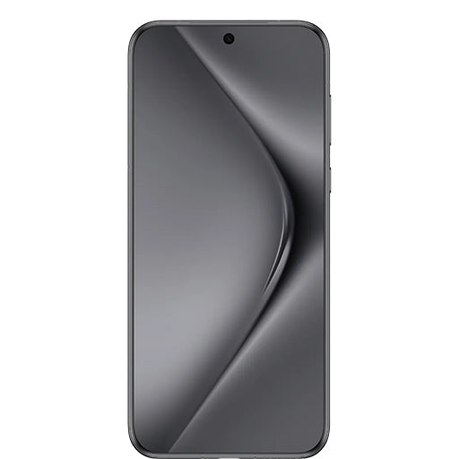 Huawei Pura 70 Pro+ (Plus) – INCOVER.DK