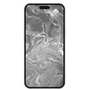 iPhone 18 Pro Max