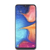 Samsung Galaxy A20e