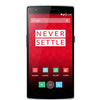 OnePlus One