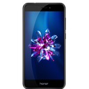 Huawei Honor 8 Lite