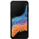 Samsung Galaxy XCover6 Pro