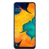 Samsung Galaxy A30