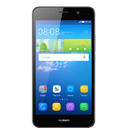 Huawei Y6