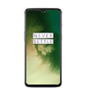 OnePlus 7T