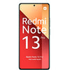 Xiaomi Redmi Note 13 Pro (4G)