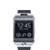 Samsung Gear 2