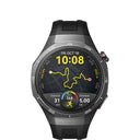 Huawei Watch GT 5 Pro (46mm)