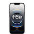 iPhone 16e