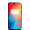 OnePlus 6T