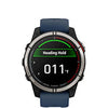 Garmin Quatix 7 Sapphire