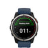 Garmin Quatix 7 Sapphire