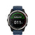 Garmin Quatix 7 Sapphire