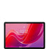 Lenovo Tab M11 11