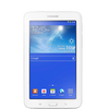 Samsung Galaxy Tab 3 Lite 7