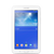 Samsung Galaxy Tab 3 Lite 7