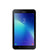 Samsung Galaxy Tab Active 2 8