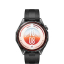 Huawei Watch GT 7 (46mm)