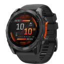 Garmin Fenix 8 (51mm)