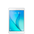 Samsung Galaxy Tab S2 8.0