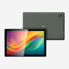 Tablets