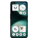 Nothing Phone (3a) Lite