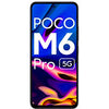 Xiaomi Poco M6 Pro (5G)