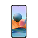 Xiaomi Redmi Note 10 Pro Max