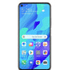 Huawei Nova 5T