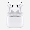 AirPods (4. Gen.)