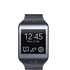 Samsung Gear 2 Neo