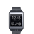 Samsung Gear 2 Neo