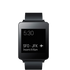 LG G Watch