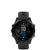 Garmin Forerunner 945