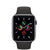 Apple Watch Series 5 44mm