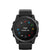 Garmin Tactix 7