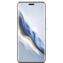 Honor Magic6 Pro