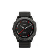 Garmin Fenix 6X Sapphire