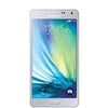 Samsung Galaxy A5 (2015)