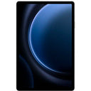 Samsung Galaxy Tab S9 FE+ (Plus)