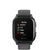 Garmin Venu Sq