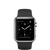 Apple Watch Series 1/2/3 38mm