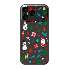 Jule Covers