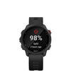 Garmin Forerunner 245 Music