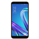 Asus Zenfone Live L1 (ZA550KL)