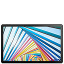 Lenovo Tab M10 Plus (3. Gen.) 10.61"