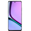 Realme C67 (5G)