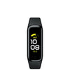 Samsung Galaxy Fit2