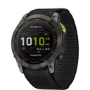 Garmin Enduro 2