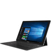 Samsung Galaxy TabPro S 12 (2-i-1)